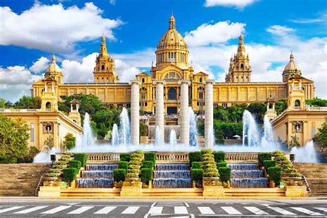 barcelona z|Barcelona tourist attractions from A